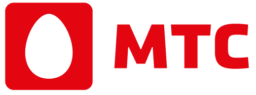 MTS_logo_color_ru.png