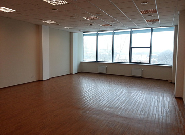 Офис №303 к 2